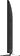 Телевизор Haier H55S85GUX