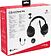 Наушники HyperX Cloud Stinger S