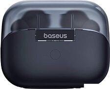 Наушники Baseus AeQur G10 (черный)