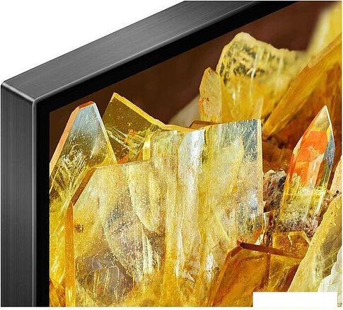 Телевизор Sony Bravia X90L XR-55X90L