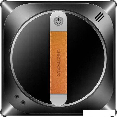 Робот для мытья окон Liectroux YW910