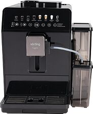 Кофемашина Korting KACM 2026 N Fagotti