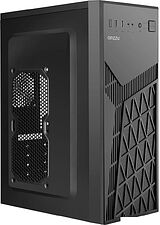 Корпус Ginzzu A410