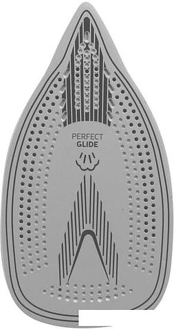Утюг First FA-5628-9