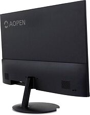 Монитор AOPEN 27SA2EBI UM.HS2EE.E30