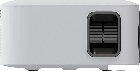 Проектор CACTUS CS-PRE.08WT.WXGA