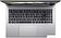 Ноутбук Acer Aspire 3 A315-59G-7201 NX.K6SER.005
