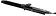 Круглая  плойка BaByliss Pro BAB2493E