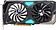 Видеокарта Maxsun GeForce RTX 3060 12G S1