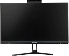 Монитор LightCom V-LITE ПЦВТ.852859.200-04