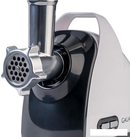 Мясорубка Galaxy GL2414