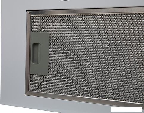 Кухонная вытяжка Oasis (Making Oasis Everywhere) UM-70W