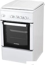 Кухонная плита Hyundai RGG225