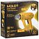 Промышленный фен Molot MHG 5120-1