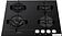 Варочная панель DeLonghi NSL 460 NCM RUS