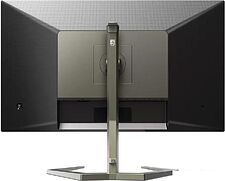Игровой монитор Philips 32M1N5500VS/00 Игровой монитор Philips 32M1N5500VS/00