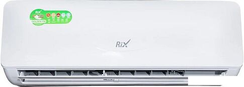 Кондиционер Rix I/O-W12MB