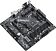 Материнская плата ASRock B450M Pro4 R2.0
