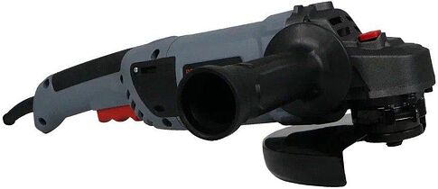 Угловая шлифмашина Profipower PGS-1800
