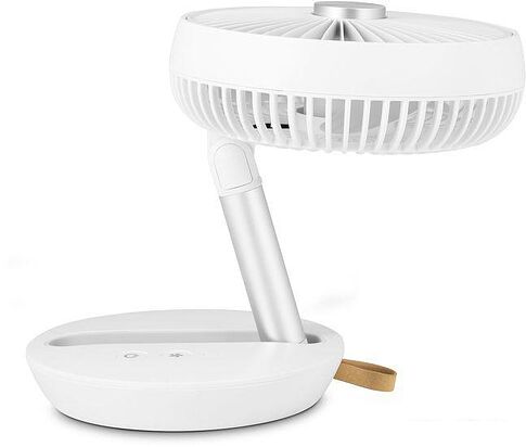 Вентилятор Sencor SFE 0773 WH