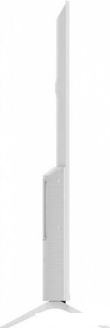 Телевизор KIVI M55UD70W