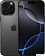 Смартфон Apple iPhone 16 Pro Max Dual SIM 512GB (черный титан)