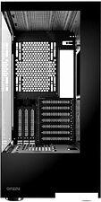 Корпус Ginzzu GL720