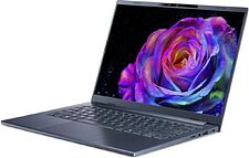 Ноутбук Acer Swift Go AI SFG14-75-77RL NX.JNBCD.008
