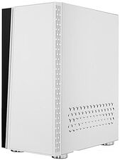 Компьютер Jet Multimedia 5R5600GD32HD1VGAG3W5