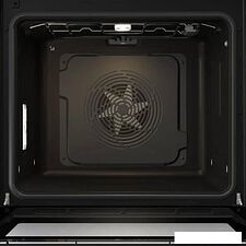 Электрический духовой шкаф Gorenje BSA6747A04X