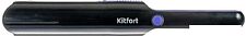 Пылесос Kitfort KT-5101
