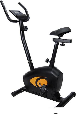 Велотренажер Atlas Sport Luna
