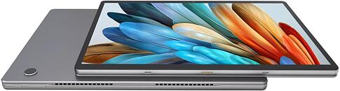 Ноутбук 2-в-1 Ninkear S13 Neo 2026 12GB/512GB