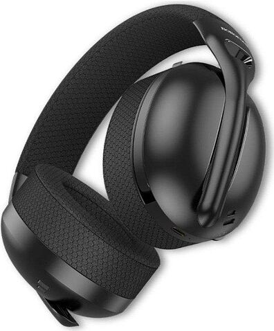 Наушники Borofone BO30 (черный)