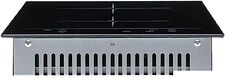 Варочная панель Simfer H30I72S002