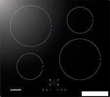 Варочная панель Samsung NZ64F3NM1AB