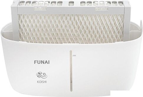 Увлажнитель воздуха Funai Koishi FHE-KIE300/3.0(WT)