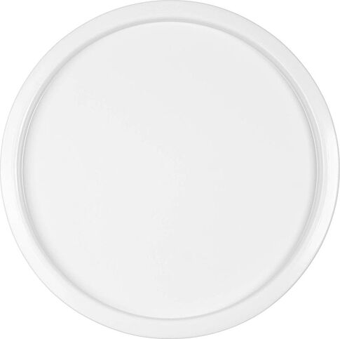 Журнальный столик Mio Tesoro Valli (белый)