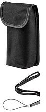 Лазерный дальномер Wortex LR 6001 LR6001002723 Лазерный дальномер Wortex LR 6001 LR6001002723