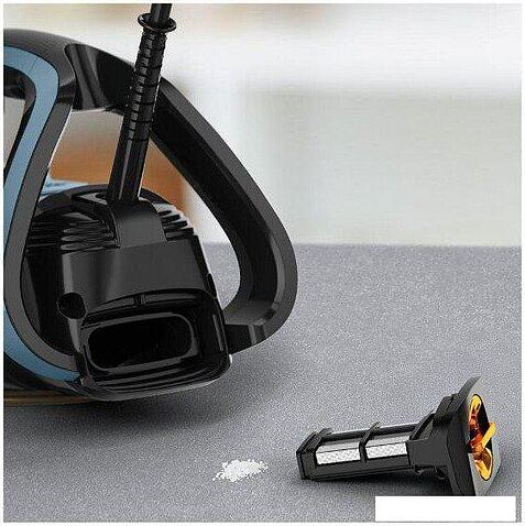 Утюг Tefal Puregliss FV8R67F1