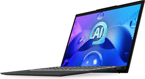 Ноутбук MSI Prestige 13 AI Evo A1MG-207XRU Win 11 Pro