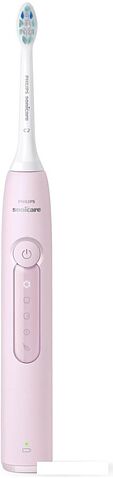Электрическая зубная щетка Philips HX5171/04