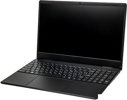 Ноутбук Hiper Workbook U26-15FII5103R8S2WPG