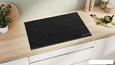 Варочная панель Bosch PXV831HC1E