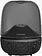 Беспроводная колонка Harman/Kardon Aura Studio 5