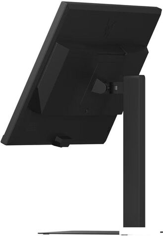 Игровой монитор LG UltraGear G6 27G640A-B