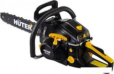 Бензопила Huter BS-6218 Бензопила Huter BS-6218