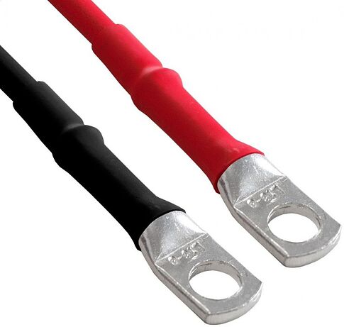 Источник бесперебойного питания ExeGate FineSine SX-500.LCD.AVR.2SH EX295995RUS