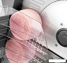 Ломтерезка Sencor SFS 4050SS