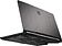 Игровой ноутбук MSI Pulse GL76 12UDK-043XPL